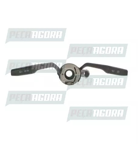 CHAVE SETA VOLKSWAGEN WORKER/DELIVERY 05... MARILIA (2RO953503999)