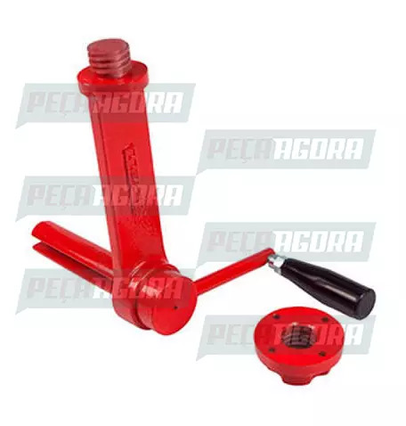 ENROLADOR DE FITA DA CATRACA (422968)