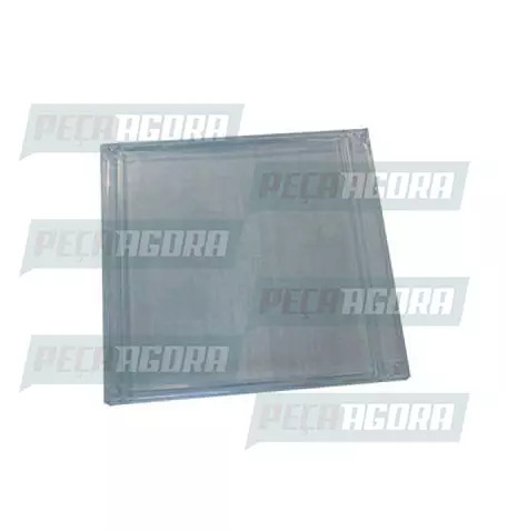 TAMPA INSTRUMENTOS PARA SCANIA 112 (538507.)