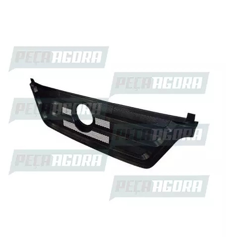 GRADE FRONTAL MERCEDES BENZ AXOR AMALCABURIO 1707 (9448800085.)