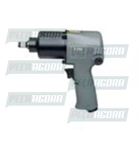 CHAVE IMPACTO 1/2'' 51 KGF.M (440309)