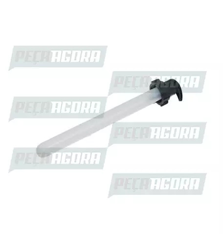 SABONETEIRA COROTE TAMPA 35MM (423689)