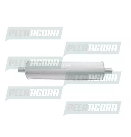 SILENCIOSO VOLKSWAGEN 6.90 A 7.90S ORIGINAL (T06253121C.)