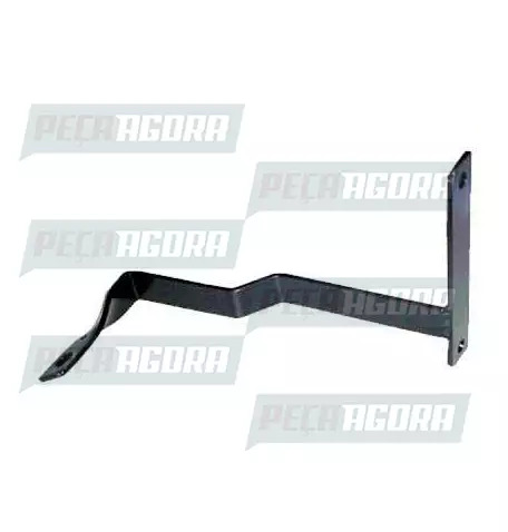 SUPORTE ANTENA PX PARACHOQUE VOLKSWAGEN MOTORISTA (447309)