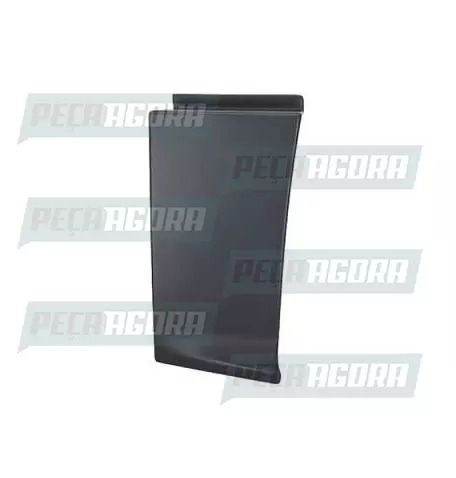 TAPA ESTRIBO PEGA CHINELO FORD CARGO 2842 ESQUERDO PRIMER BONFANTI (442302)