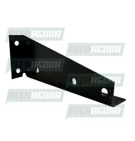 SUPORTE FIX.CAIXA AUXILIAR DIREITO 300MM (447349)