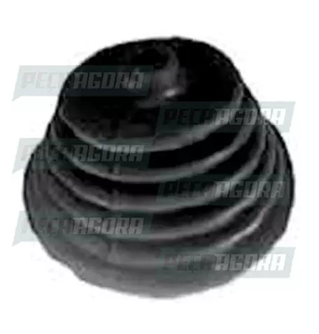 GUARDA PO CAMBIO F1000 (BE3C7277A.)