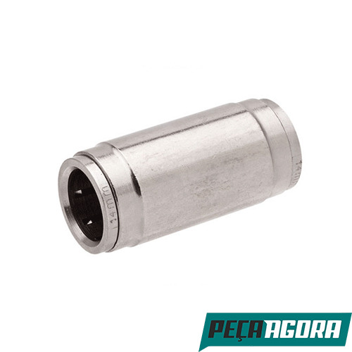 ENGATE RAPIDO 1/4 MB MERCEDES BENZ DIVERSAS (59972372)