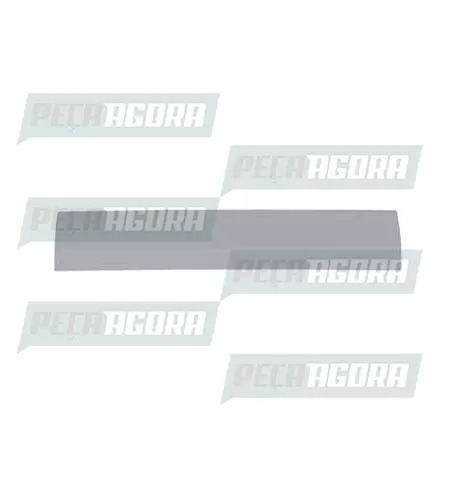CAPO MB 1721/914C RTM PRIMER BONFANTI (6827507502.)