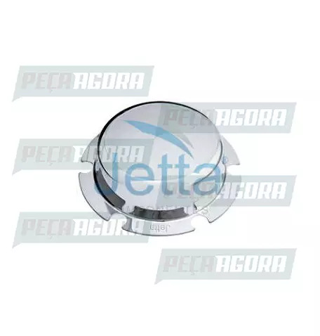 SOBRE TAMPA DO CUBO IMPLEMENTO 5F MAIOR (450069)