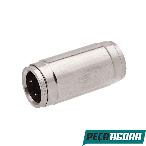 ENGATE RAPIDO 5/16 MB MERCEDES BENZ DIVERSAS (59972472)