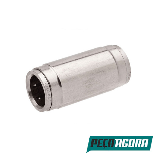 ENGATE RAPIDO 3/8 MB MERCEDES BENZ DIVERSAS (59972572)