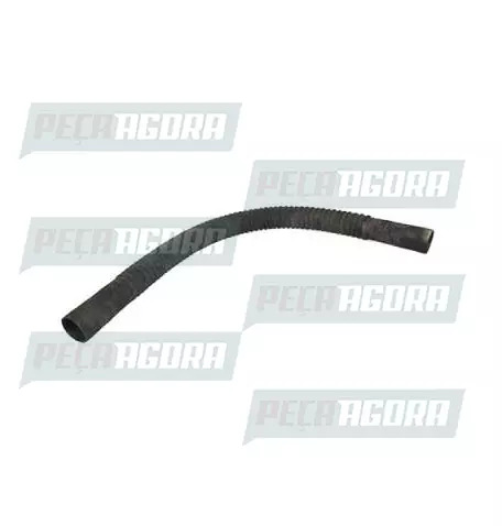 MANGUEIRA MERCEDES BENZ DIVERSOS FILTRO AR EXTERNO 70X76X1500 (423539)