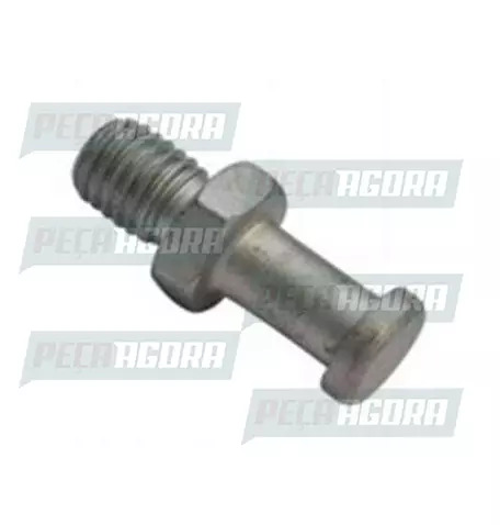 BATENTE DA PORTA FORD CARGO DIR/ESQ (86HUE22056AA.)