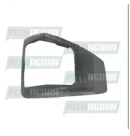 SUPORTE LANTERNA SETA VOLVO FH13 ESQUERDO LNG (439868)