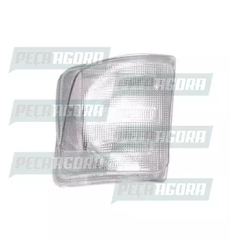 LANTERNA SETA MB 1718C ESQUERDO  - CR.PRADOLUX PL0518 (422475)