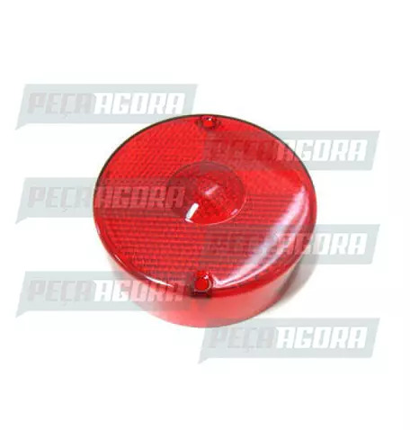 LENTE LATERAL RANDON 2000 ADAPTACAO - VM 127.SINALSUL (421793)