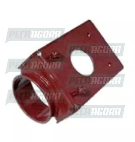 SUPORTE CARDAN MERCEDES BENZ TODOS (447262)