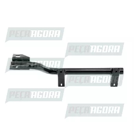 SUPORTE PARALAMA TRACAO TRASEIRA ESQUERDO VOLKSWAGEN 18310 WORKER/19320 CONSTELL