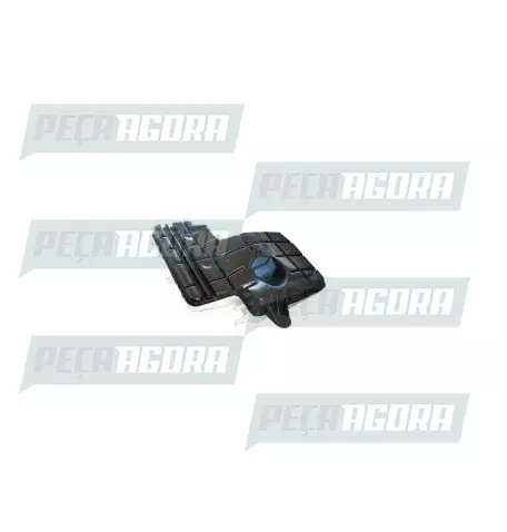 RESERVATORIO AGUA RADIADOR VOLKSWAGEN CONSTEL.19320/25370 COM TAMPA SEM SENSOR (