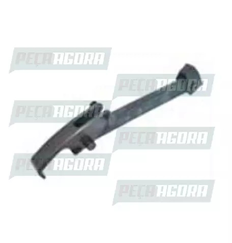 TRAVA CAPO F14000 SAPAO ... 98 BRIM (E4HZ16700A,)