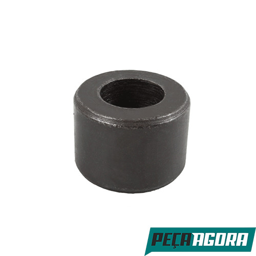 ROLETE SAPATA FREIO AR CARRETAS RANDON MODERNA (3854232539)