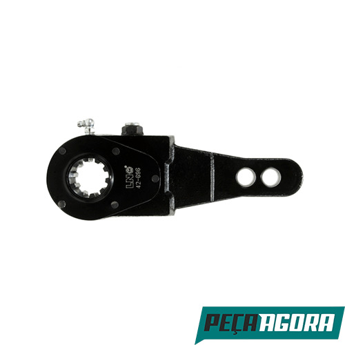CATRACA FREIO VOLVO TODOS  PARA SCANIA 110/ 111 MANUAL (6883359)
