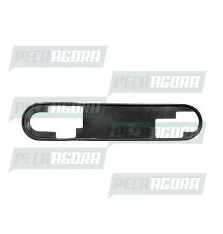 CALCO MACANETA EXTERNA VOLKSWAGEN CONSTELLATION/TRACTOR DIR (2R2837206.)