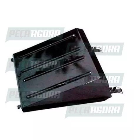 TAMPA BATERIA MB 1935/41 BICUDO DUPLA (3865407182.)