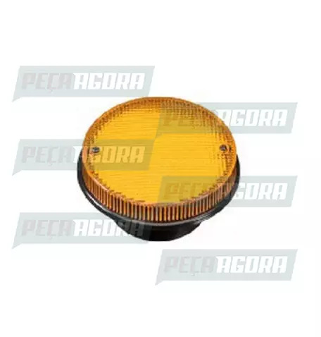 LANTERNA TRASEIRA RANDON 2000 ADAPTACAO AM PL0526 PRADOLUX (443976)