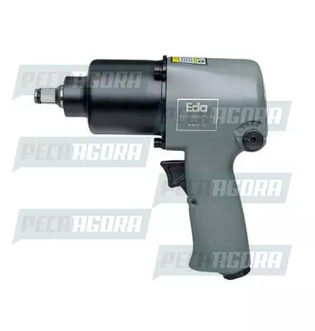 CHAVE IMPACTO 1/2'' 52KGF.M (440299)