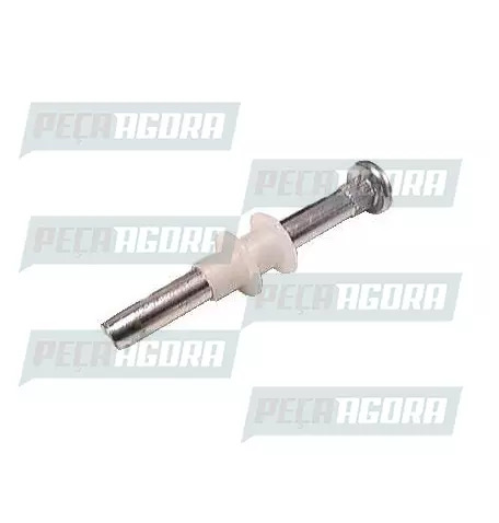 PINO DA DOBRADICA PORTA MB TODOS ...89 C/2 BUCHAS (3227230052.)