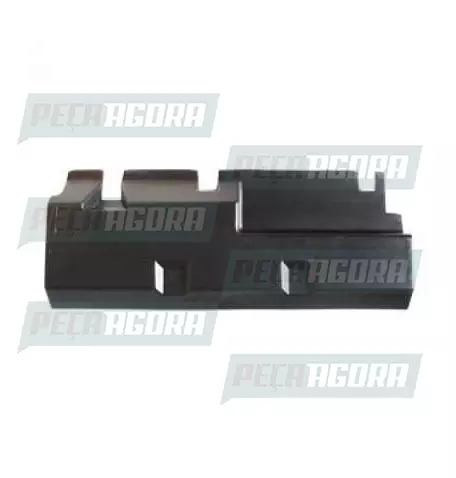 TAMPA BATERIA PLASTICA PARA SCANIA 113 FRONTAL (374012)