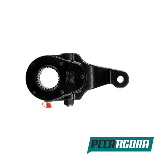 CATRACA FREIO MB MERCEDES BENZ 1524 1525 1625 1626 MANUAL (3454209038)