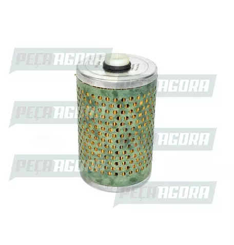 FILTRO COMB.DIESEL FIAT PARA IVECO DAILY 2.8 DIESEL 98 ... /TRUCK (422211)