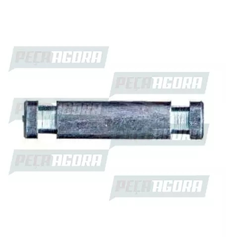 PINO SUPORTE TANQUE 300LT (1433016010)