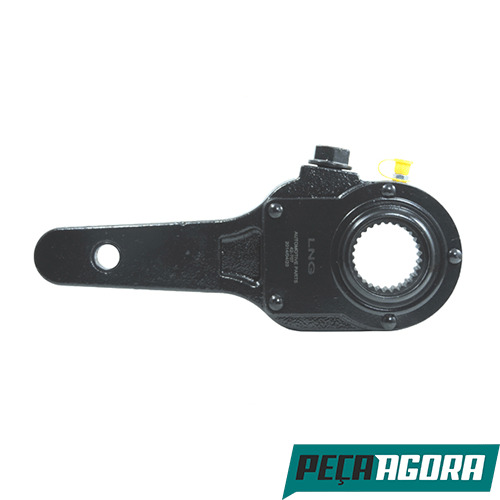 CATRACA FREIO VW VOLKSWAGEN E FORD ONIBUS  CARRETAS MANUAL (TJG607055A)