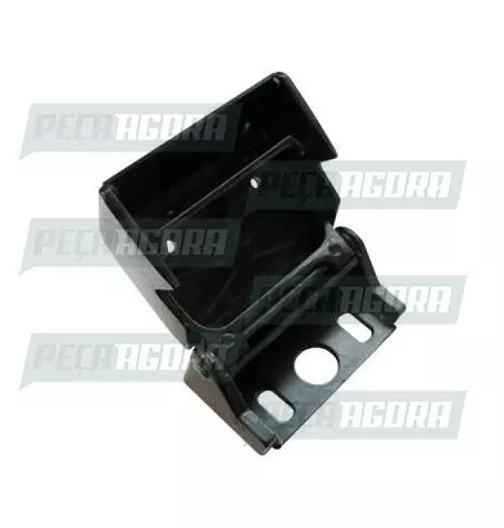 DOBRADICA DO CAPO FORD CARGO DIREITO - ORI (81DB16800AFW.)