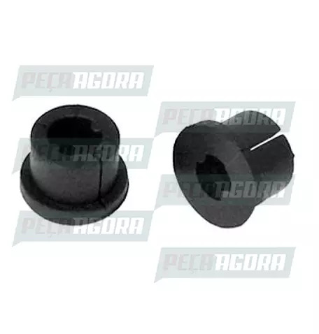 BUCHA DA ALAVANCA DE CAMBIO (1405402)