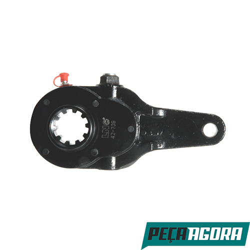 CATRACA FREIO CARRETAS TODOS MANUAL (C603275G501)