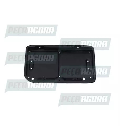 QUADRO BATERIA COM BASE MB SPRINTER LAM PRIMER BONFANTI (9048900063.)