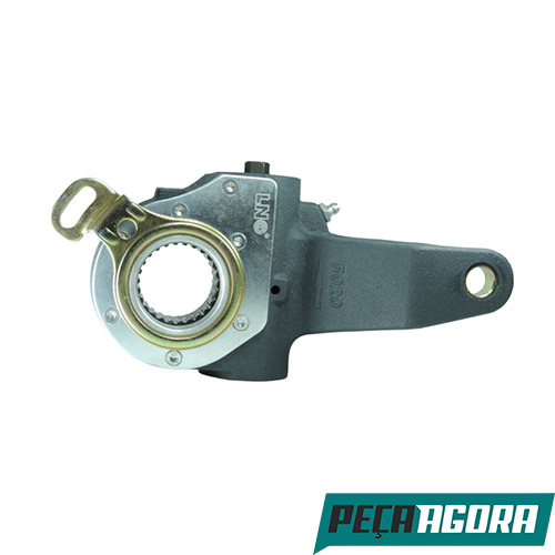 CATRACA FREIO MB MERCEDES BENZ OF1618/ OF1620 AUTOMATICO (9454200838)