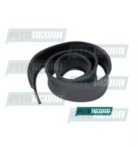 CINTA TANQUE PARA SCANIA 112/113/142 - FLOCK (298079.)