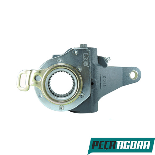 CATRACA FREIO MB MERCEDES BENZ OF1618/ OF1620 AUTOMATICO (9454200738)