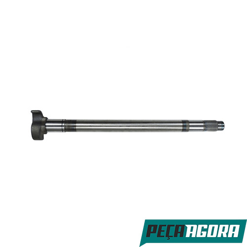 EIXO EXPANSORES S FREIO AR CARRETAS FACCHINI (1999...) (2516)