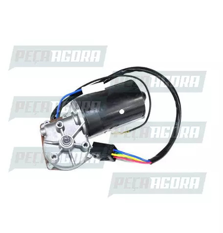 MOTOR LIMPADOR PARA-BRISA F1000/4000/11000 ... 92 (BB9390453018)