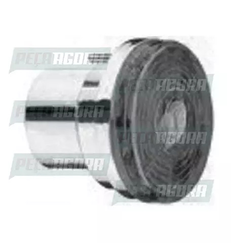 LANTERNA SETA ONIBUS DIANTEIRA/TRASEIRA COM REFLETOR CRISTAL 1290 SINALSUL (4235