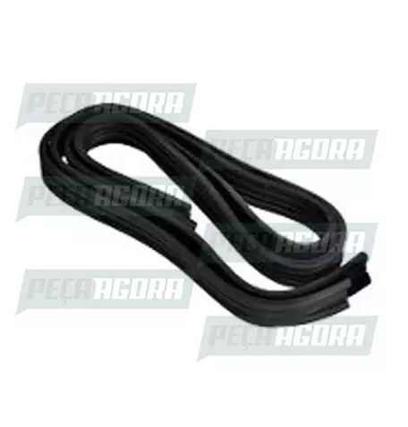 PAR CANALETA PORTA PARA SCANIA 4/5 TODOS UNIVEL (442689)