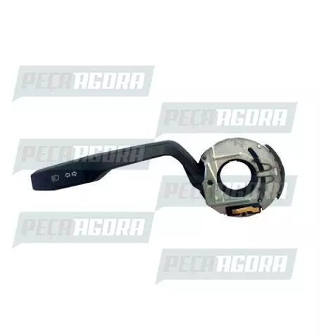 CHAVE DE SETA VW 5140 7110 8120 8150 13150 13180 13190 1518 17210 23210 17220 23