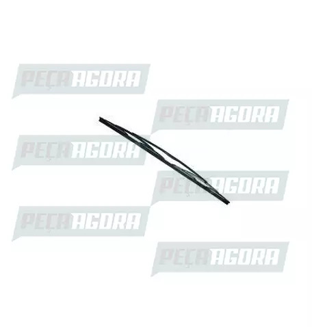 PALHETA 31'' CAIO/MAXIBUS 2012 GRANERO (454718)